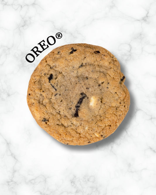 OREO®