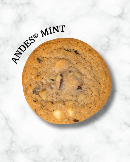 ANDES® MINT