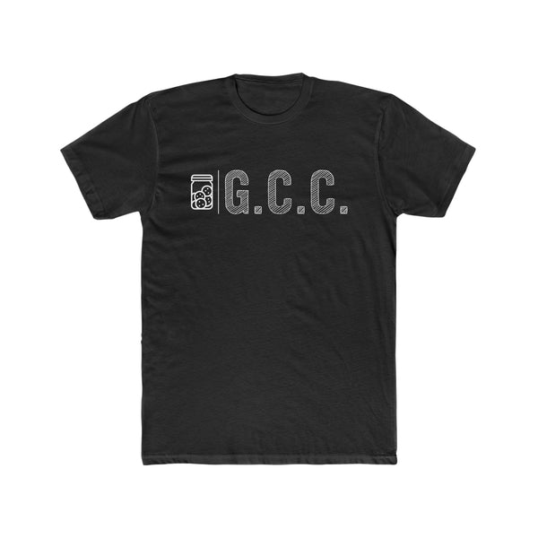 GCC T-SHIRT – Grove Cookie Company